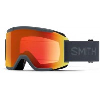 Smith Squad (Slate)